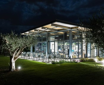 EOVV Cantina e Wine Bar 2