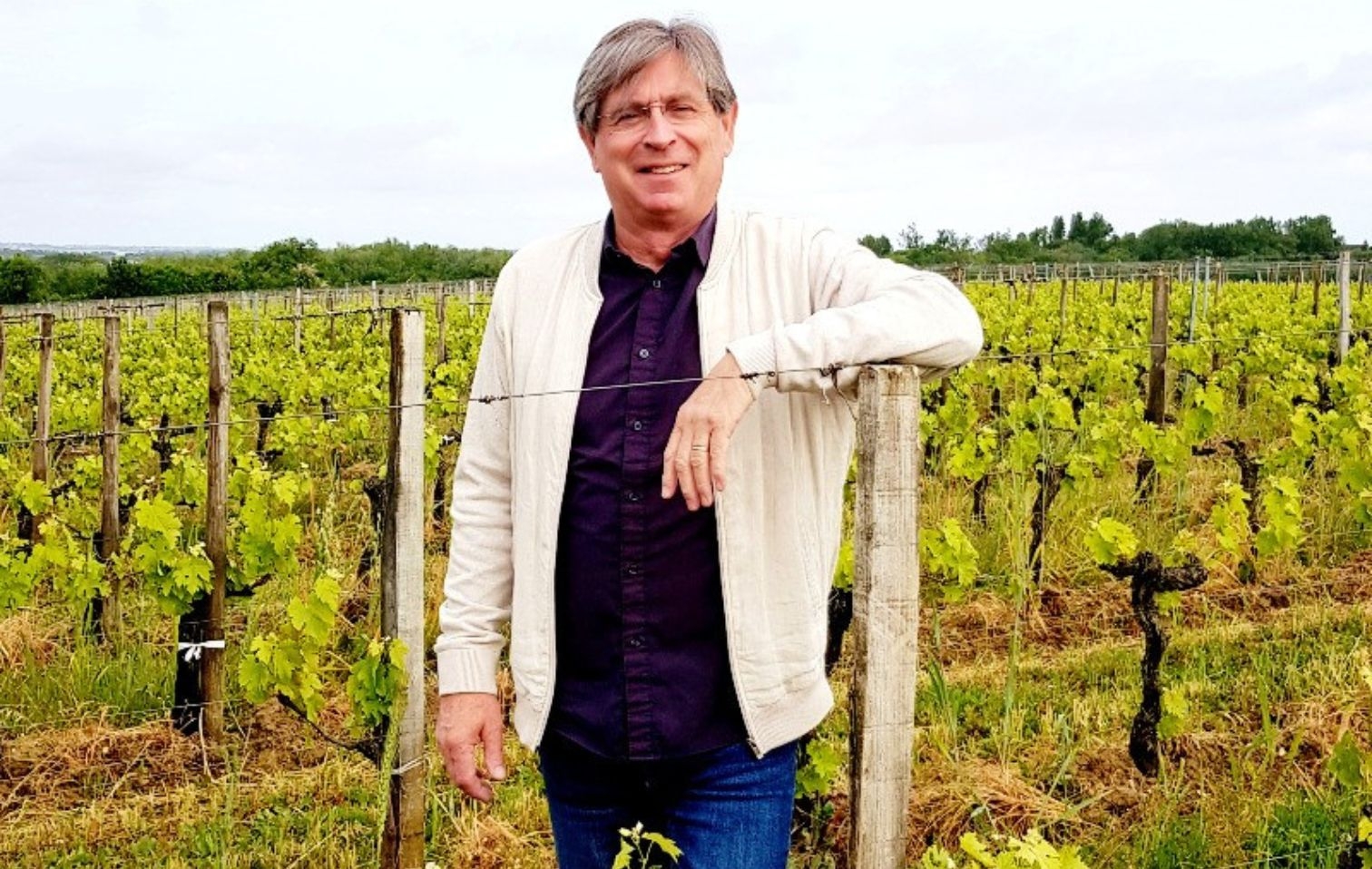 Crisi su Bordeaux, 20 centesimi per una cassa di vino: parlano i vignaioli disperati