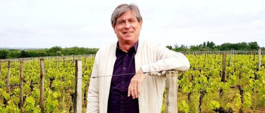 Jacques Chardat di Corlianges 2 2026 03 02 16 22 02