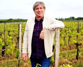 Jacques Chardat di Corlianges 2 2026 03 02 16 22 02