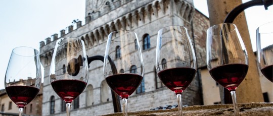 copertina montepulciano