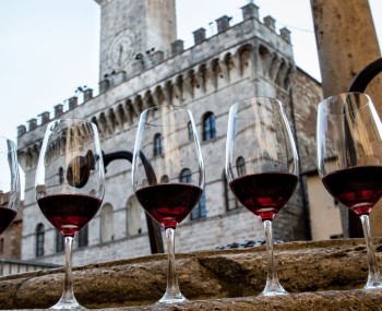 copertina montepulciano