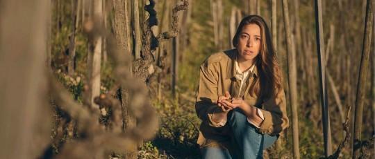 copertina chiara pepe