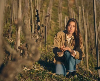 copertina chiara pepe