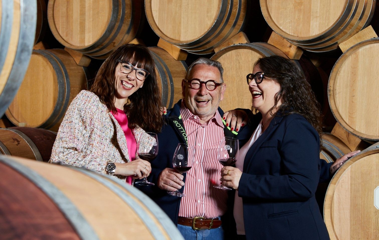 copertina maculan 2026 04 14 00 43 39