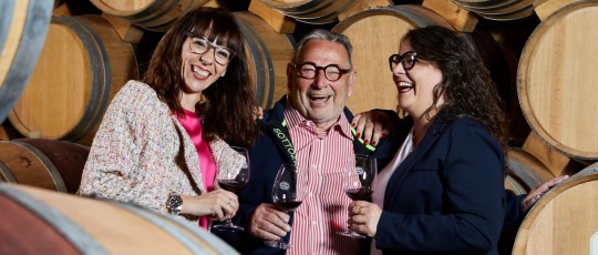 copertina maculan 2026 04 14 00 43 39