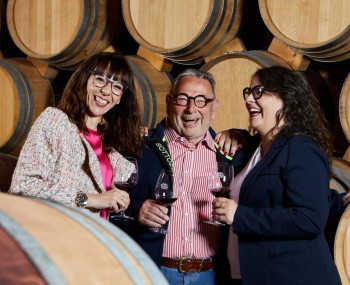 copertina maculan 2026 04 14 00 43 39