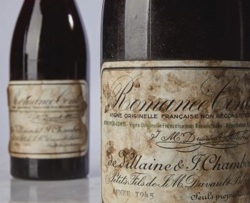 copertina vino piu costoso