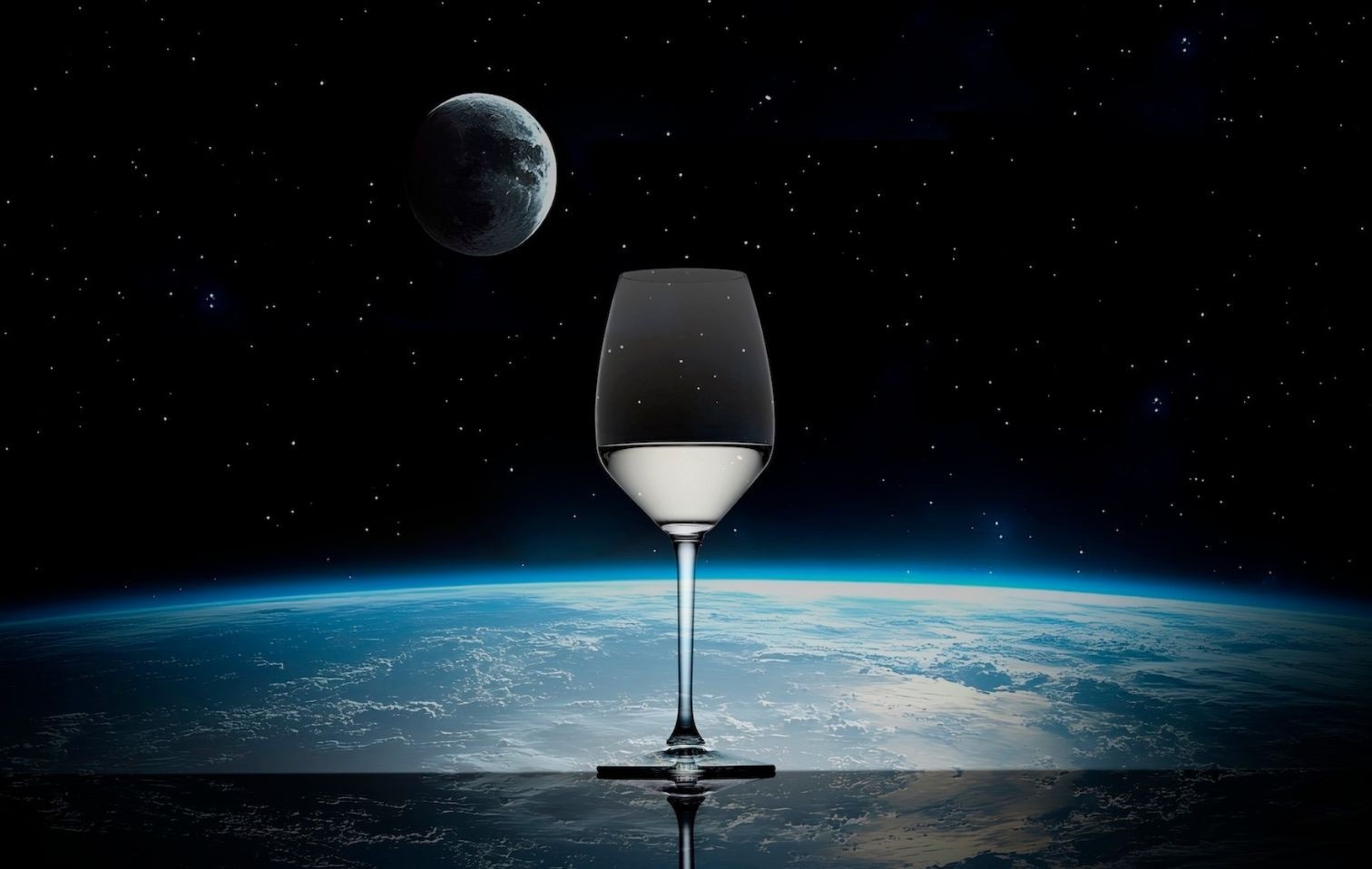 copertina dassai moon project