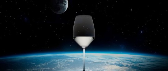 copertina dassai moon project