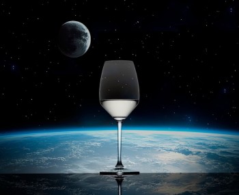 copertina dassai moon project