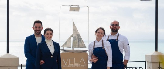 VelaSciacca 166