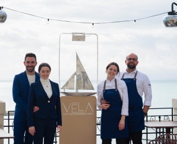 VelaSciacca 166