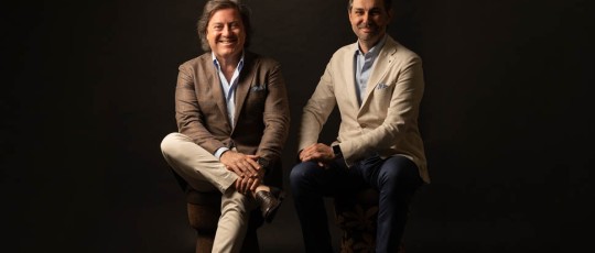 CARLOS VELOSO dos SANTOS E DANIELE STANGHERLIN