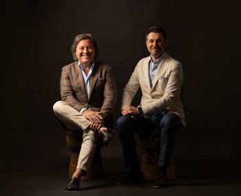 CARLOS VELOSO dos SANTOS E DANIELE STANGHERLIN