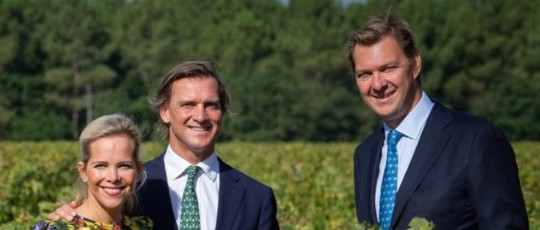 fratelli olanda
