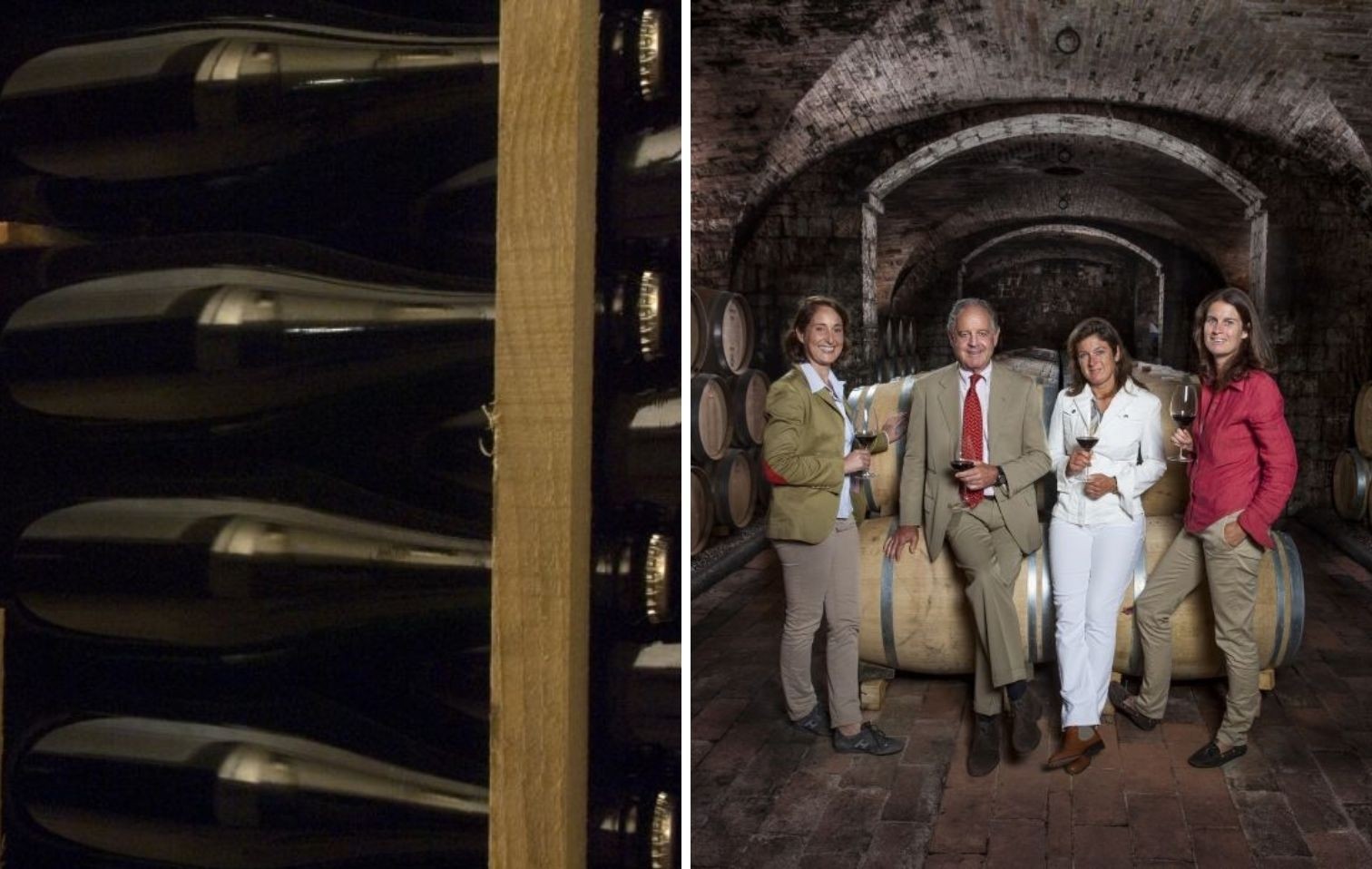copertina furto antinori