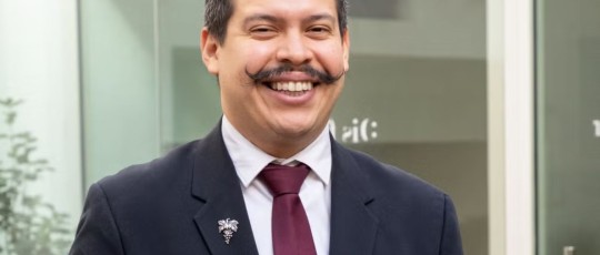 copertina Rodrigo Briseno