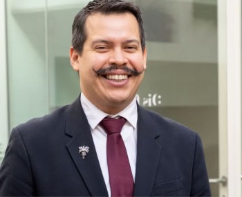 copertina Rodrigo Briseno