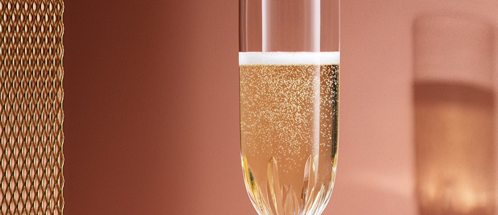 champagne annata 2019 2