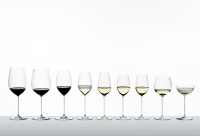 bicchiere vino quale scegliere