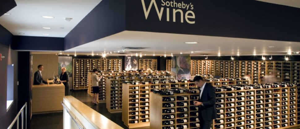 Sothebys wine jpg