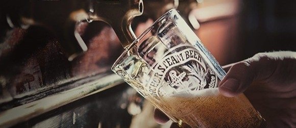anchor steam beer una birra americana ricca di storia 0bf3