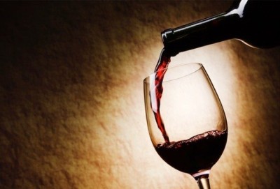 i 10 vini naturali da regalare e bere per le feste 4083