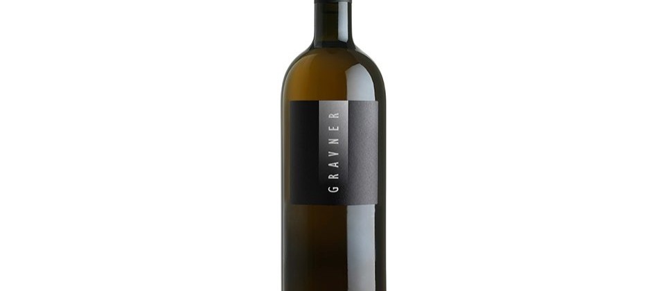 gravner pinot grigio copertina 970