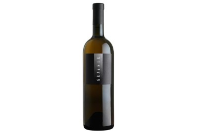 gravner pinot grigio copertina 970