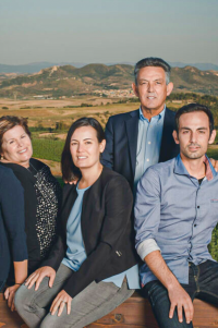 copertina su entu 1512