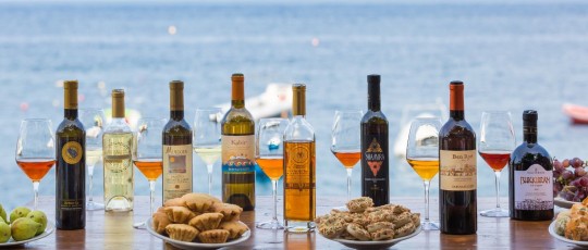 copertina vini pantelleria
