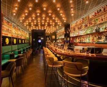 copertina cocktail bar milano