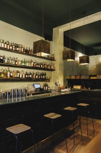 Norah was drunk Interiors 03 ph Jacopo Salvi 2023 12 27 12 23 19