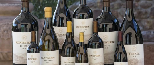 Monteverro wines range 588948 9 1